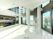 LUXUS bis ins Detail an der Wiener Waterfront mit... LUXUS bis ins Detail an der Wiener Waterfront mit...