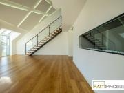 LUXUS Blick über Stockerau Dann hier klicken. Exklusive...