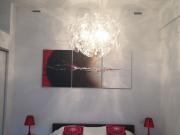 LUXUS BUSINESS LOFT located at Euopean Central Bank and...