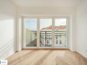 Luxus Dachgeschoß Wohnung in exklusiver Lage 178 m² mit...