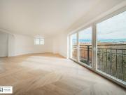 Luxus Dachgeschoß Wohnung in exklusiver Lage – 178 m²...