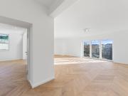 Luxuriöse Dachgeschosswohnung in toller Lage des 4....