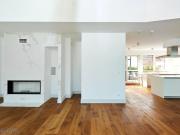 Luxus Design Penthouse mit Garagenplatz im Haus,...