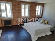 LUXUS DESIGNER LOFT in 1050 Wien zu MIETEN !