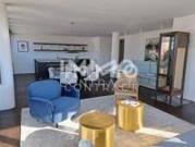 LUXUS DESIGNER LOFT möbliert in 1050 Wien zu MIETEN...