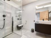 LUXUS FERIENWOHNUNG Zentrale Lage in Brand/VLBG/Austria...