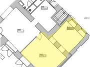 Luxus Friseursalon im Herzen Wiens, Top Lage &... Luxus Friseursalon im Herzen Wiens, Top Lage &...