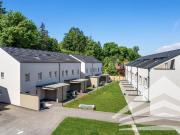 Luxus Haus mit 100 m2 zu verkaufen Agathe Schwabenau...