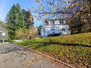 Luxus Haus mit 100 m2 zu verkaufen Graz, Österreich