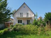 Luxus Haus mit 100 m2 zu verkaufen Salzburg, Österreich