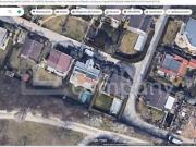 Luxus Haus mit 100 m2 zu verkaufen Wien, Österreich