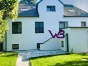 Luxus Haus mit 100 m2 zu vermieten Wien, Österreich