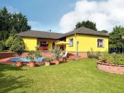 Luxus Haus mit 101 m2 zu verkaufen Strasshof an der...