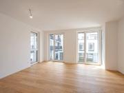 Luxus Haus mit 101 m2 zu verkaufen Wien, Bundesland Wien