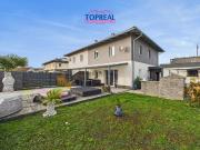 Luxus Haus mit 102 m2 zu verkaufen Marchtrenk,...