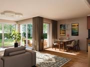 Luxus Haus mit 102 m2 zu verkaufen Schwammingerstraße,...