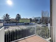 Luxus Haus mit 102 m2 zu verkaufen Wien, Bundesland Wien