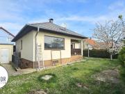 Luxus Haus mit 102 m2 zu vermieten Gemeindebezirk...