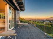 Luxus Haus mit 103 m2 zu vermieten Wien, Bundesland Wien