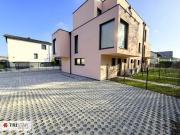 Luxus Haus mit 104 m2 zu verkaufen Korneuburg,...