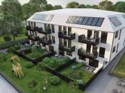 Luxus Haus mit 1050 m2 zu verkaufen Traiskirchen, Österreich