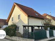 Luxus Haus mit 105 m2 zu verkaufen Gemeindebezirk...