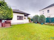 Luxus Haus mit 105 m2 zu verkaufen Wien, Österreich