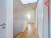 Luxus Haus mit 107 m2 zu verkaufen Otto Teufelberger...