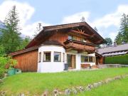 Luxus Haus mit 4 Zimmer zu verkaufen in Sankt Ulrich am...