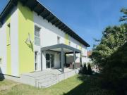 Luxus Haus mit 108 m2 zu verkaufen Weigelsdorf, Österreich