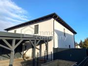 Luxus Haus mit 108 m2 zu verkaufen Wöllersdorf,...