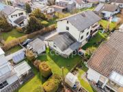 Luxus Apartment mit 4 Zimmer zu vermieten in Dornbirn,...