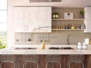 Luxus Haus mit 109 m2 zu verkaufen Wien, Österreich