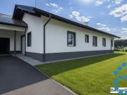 Luxus Haus mit 10 Zimmer zu verkaufen in Bad...