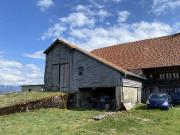 Luxus Haus mit 10 Zimmer zu verkaufen in Bulle, Schweiz