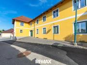 Luxus Haus mit 10 Zimmer zu verkaufen in Neudegg,...