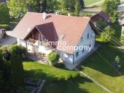 Luxus Haus mit 10 Zimmer zu verkaufen in...