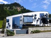 Luxus Haus mit 10 Zimmer zu verkaufen in Saalfelden am...