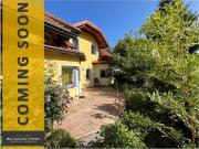 Luxus Haus mit 10 Zimmer zu verkaufen in Sankt Georgen...