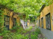 Luxus Haus mit 10 Zimmer zu verkaufen in Wien,... Luxus Haus mit 10 Zimmer zu verkaufen in Wien,...