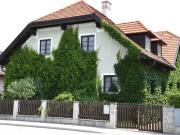 Luxus Haus mit 10 Zimmern zu verkaufen in Wr. Neustadt,...