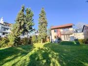 Luxus Haus mit 110 m2 zu vermieten Wien, Bundesland Wien