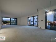 Luxus Haus mit 111 m2 zu verkaufen Klosterneuburg,...