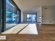 Luxus Haus mit 111 m2 zu verkaufen Klosterneuburg,...