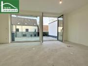 Luxus Haus mit 112 m2 zu verkaufen Achau, Österreich