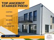 Luxus Haus mit 112 m2 zu verkaufen Pottendorf,...