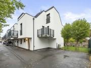 Luxus Haus mit 112 m2 zu vermieten Wien, Bundesland Wien