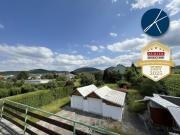 Luxus Haus mit 113 m2 zu verkaufen Furth bei Göttweig,...