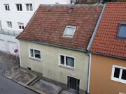 Luxus Haus mit 113 m2 zu verkaufen Linz, Oberösterreich