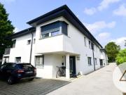 Luxus Haus mit 113 m2 zu verkaufen Strasshof an der...
